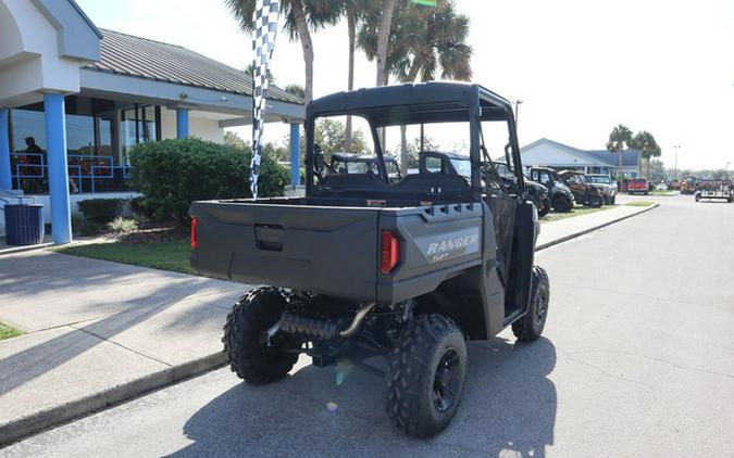 2026 Polaris Ranger SP 570 Premium