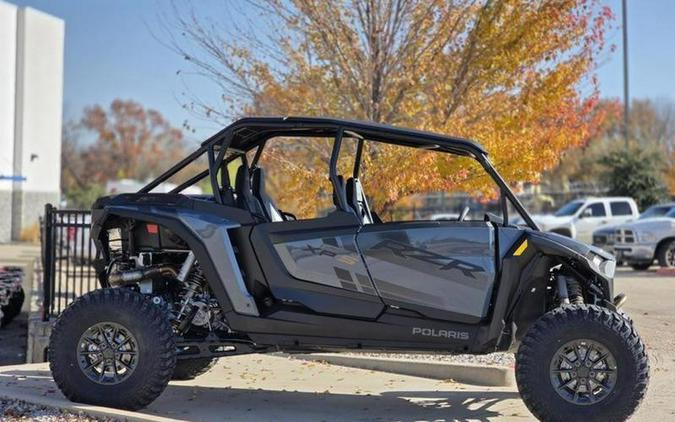 2026 Polaris® RZR XP S 4 1000 Ultimate