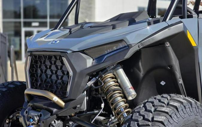 2026 Polaris® RZR XP S 4 1000 Ultimate