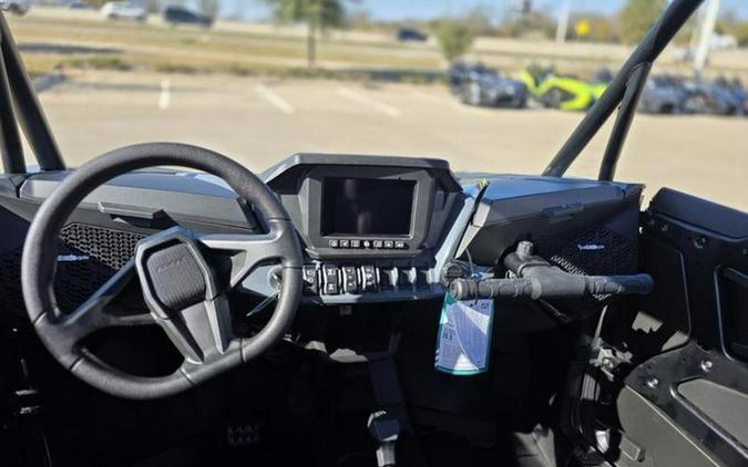 2026 Polaris® RZR XP S 4 1000 Ultimate