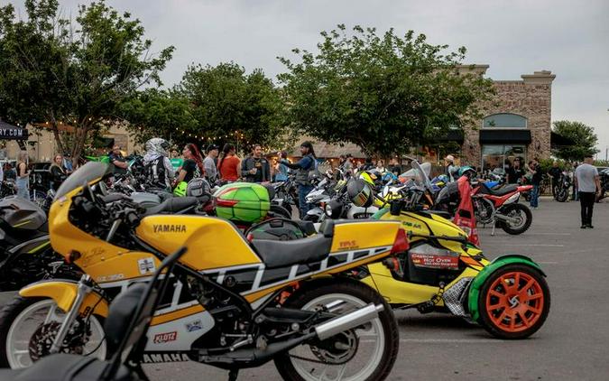 2026 Royal Enfield Guerilla 450