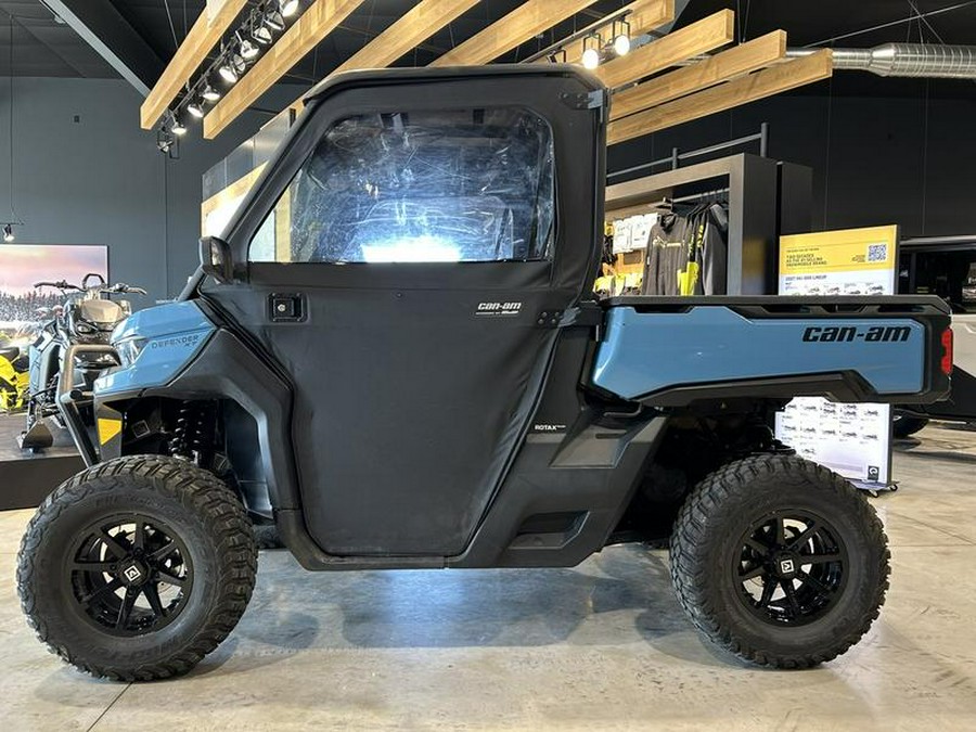 2021 Can-Am® Defender XT HD10