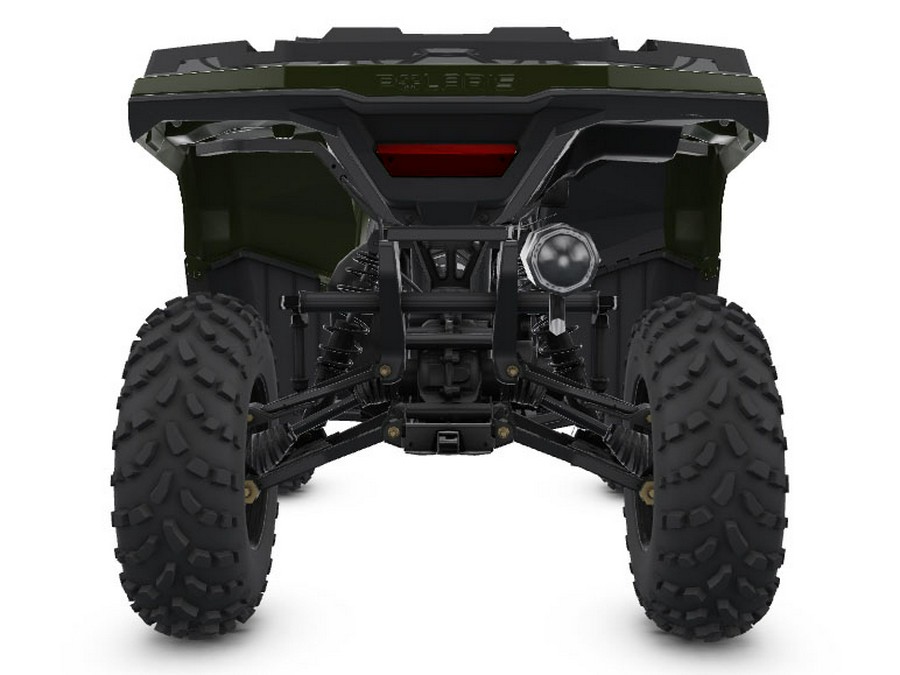 2026 Polaris Sportsman® 570 Base