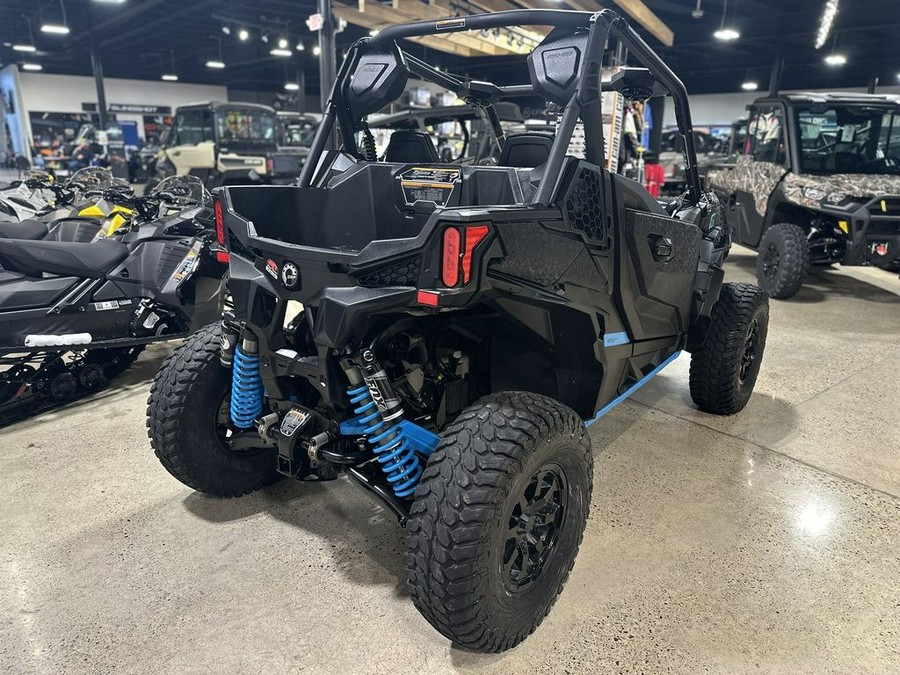 2019 Can-Am® Maverick™ Sport X RC 1000R