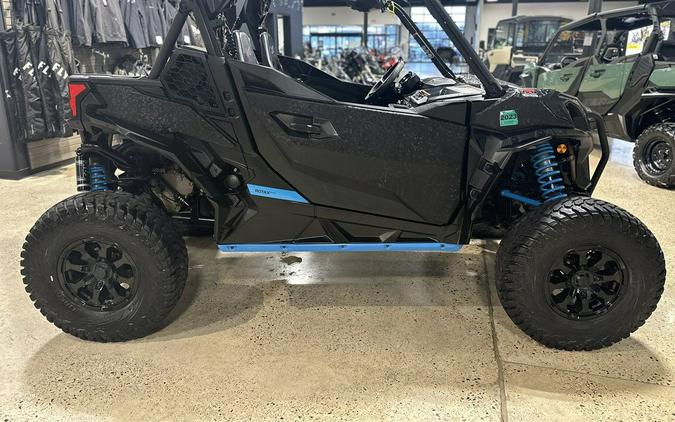 2019 Can-Am® Maverick™ Sport X RC 1000R