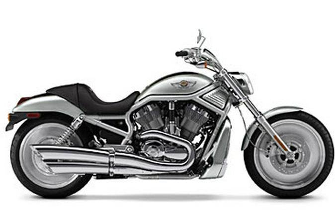 2003 Harley-Davidson VRSCA V-Rod®