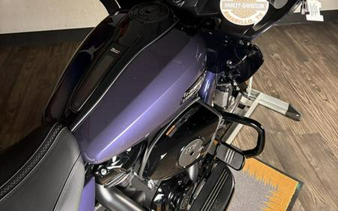 2026 Harley-Davidson® FLTRX - Road Glide®