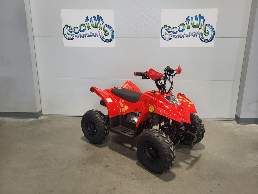 2026 BLP Drone 70