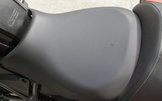 2016 BMW R 1200 GS