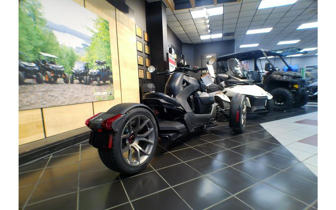2026 F1TA - Can-Am