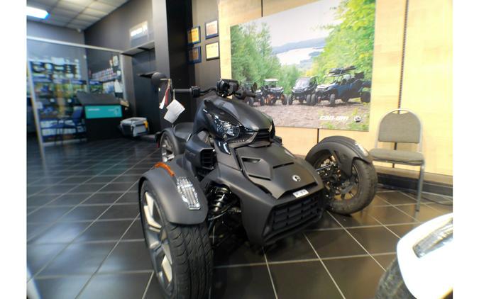 2026 F1TA - Can-Am