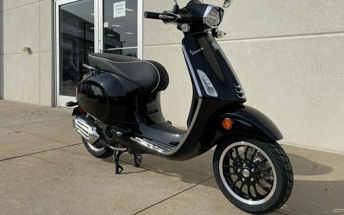 2023 Vespa SPRINT 150