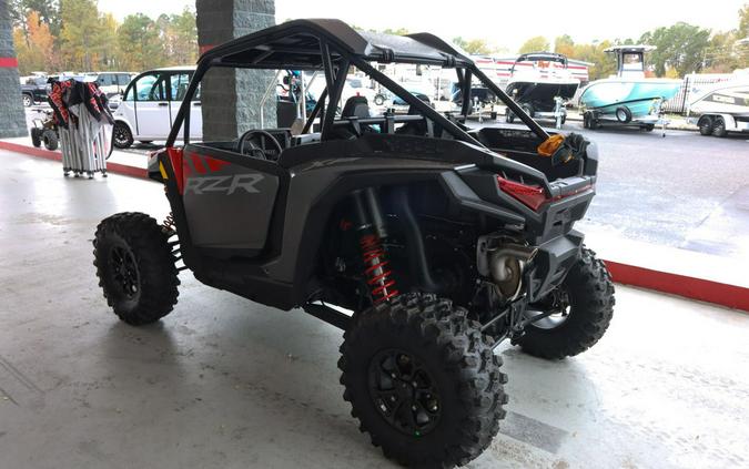 2024 Polaris® RZR XP 1000 Ultimate