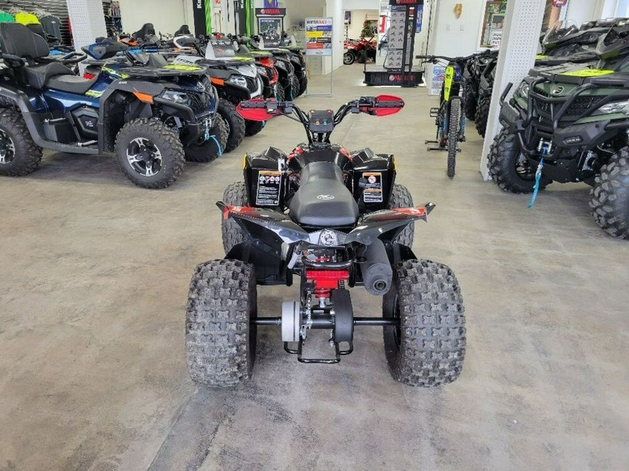 2023 Can-Am™ Renegade X xc 110 EFI