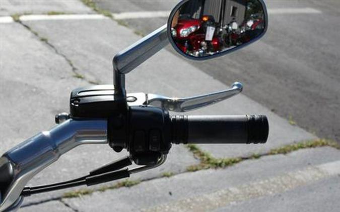 2009 Harley-Davidson V-Rod® Muscle™