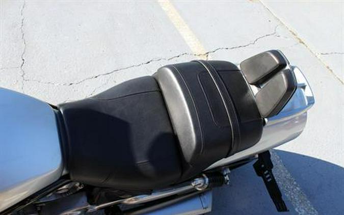 2009 Harley-Davidson V-Rod® Muscle™