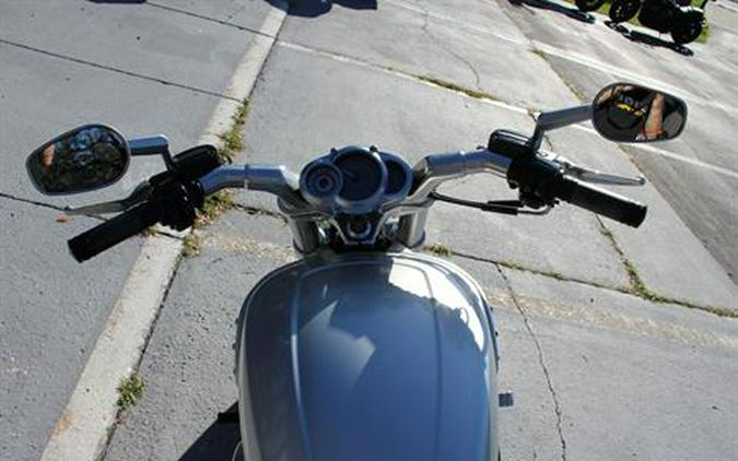 2009 Harley-Davidson V-Rod® Muscle™