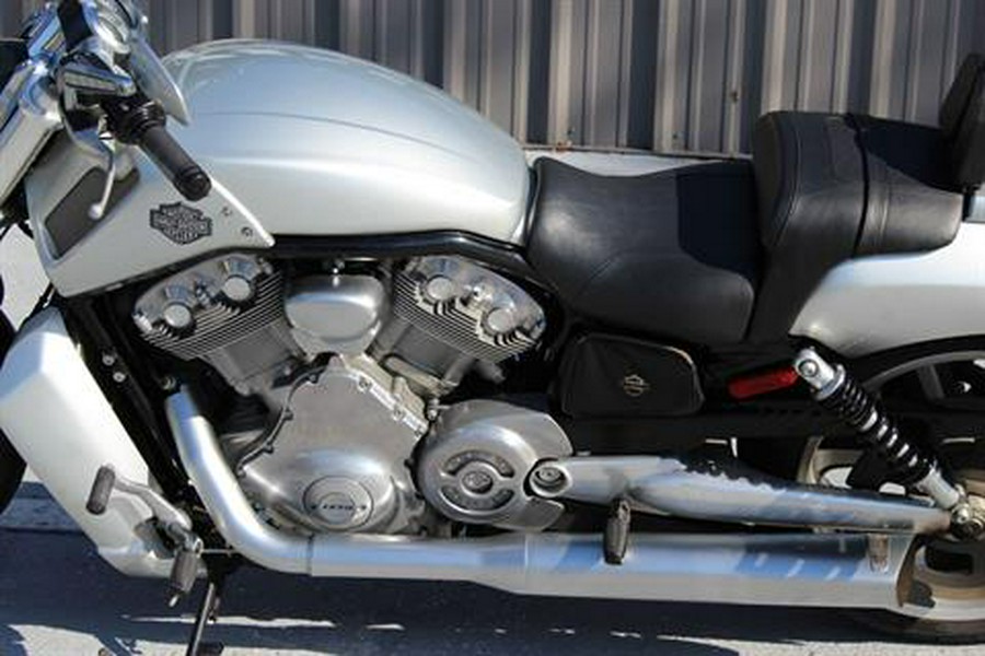 2009 Harley-Davidson V-Rod® Muscle™