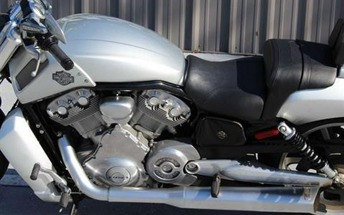 2009 Harley-Davidson V-Rod® Muscle™