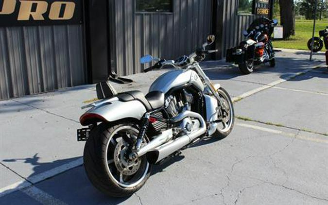 2009 Harley-Davidson V-Rod® Muscle™