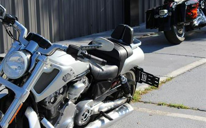 2009 Harley-Davidson V-Rod® Muscle™