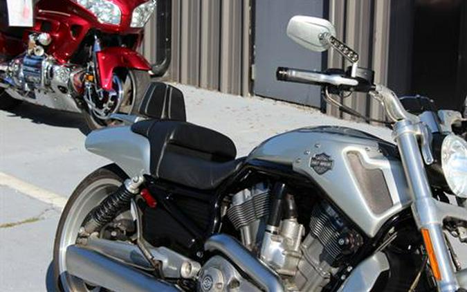 2009 Harley-Davidson V-Rod® Muscle™