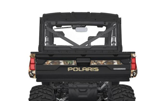 2026 Polaris® Ranger XP 1000 NorthStar Ultimate Polaris Pursuit Camo