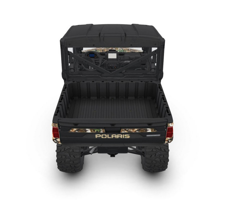 2026 Polaris® Ranger XP 1000 NorthStar Ultimate Polaris Pursuit Camo