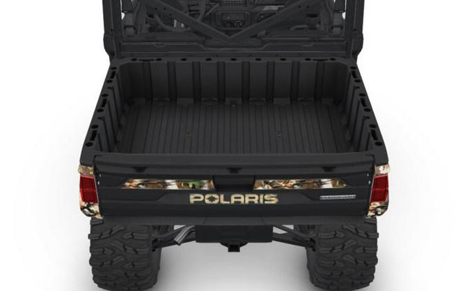 2026 Polaris® Ranger XP 1000 NorthStar Ultimate Polaris Pursuit Camo
