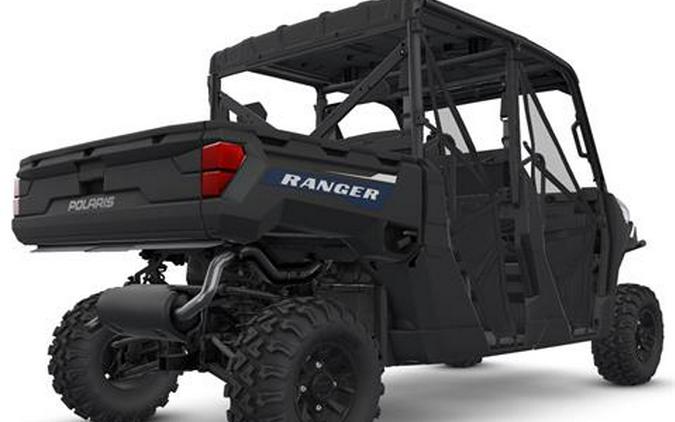 2027 Polaris Ranger Crew 1000 Premium