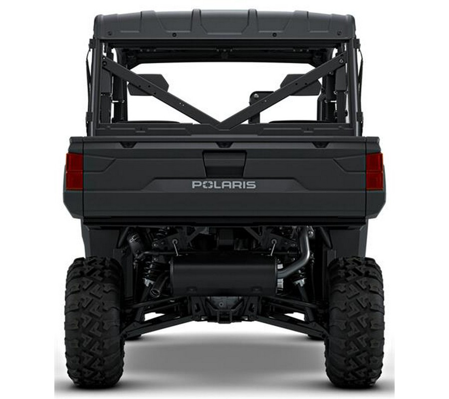 2027 Polaris Ranger Crew 1000 Premium