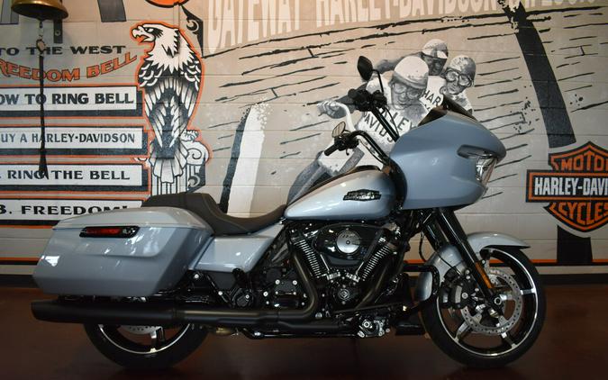 2024 Harley-Davidson Road Glide®