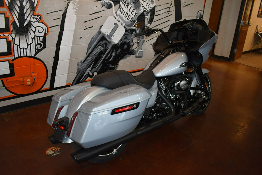 2024 Harley-Davidson Road Glide®