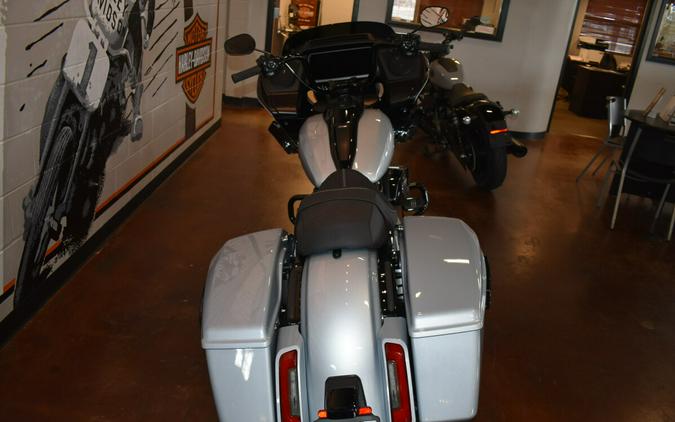 2024 Harley-Davidson Road Glide®