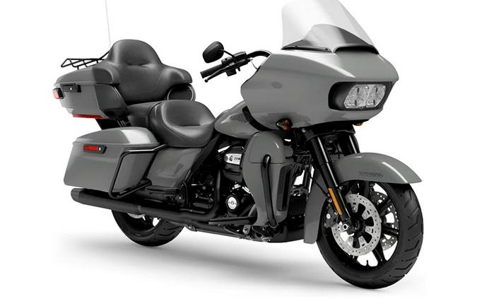 2024 Harley-Davidson Road Glide® Limited