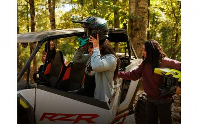 2024 Polaris Industries [Off-Site Inventory] RZR XP 4 1000 Sport