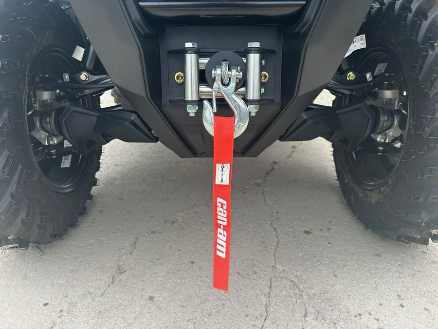 2023 Can-Am™ Outlander™ XT 850