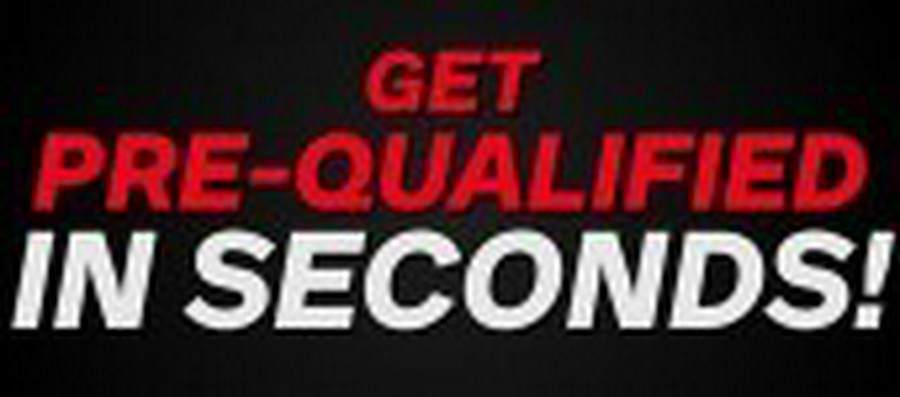 2018 Harley-Davidson Road Glide® Special