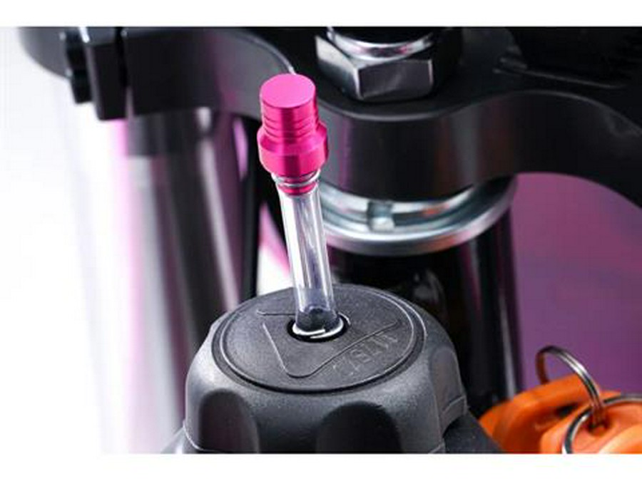 2026 Denago Powersports MX2