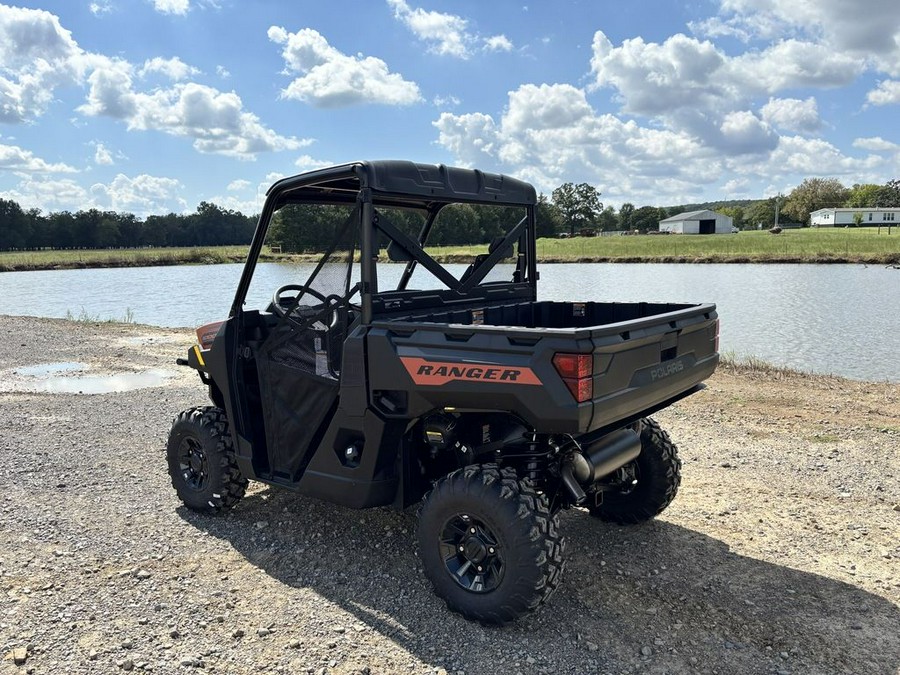 2026 Polaris® Ranger 1000 Premium