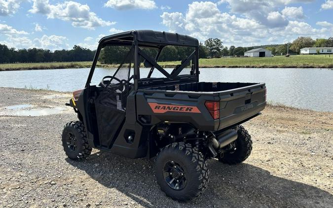 2026 Polaris® Ranger 1000 Premium