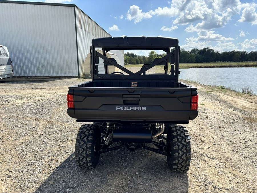 2026 Polaris® Ranger 1000 Premium
