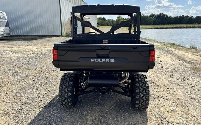 2026 Polaris® Ranger 1000 Premium