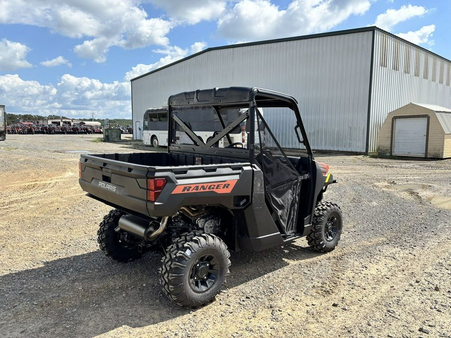 2026 Polaris® Ranger 1000 Premium