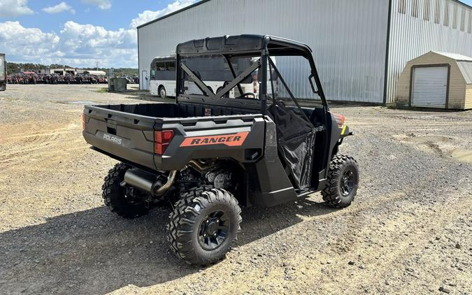 2026 Polaris® Ranger 1000 Premium