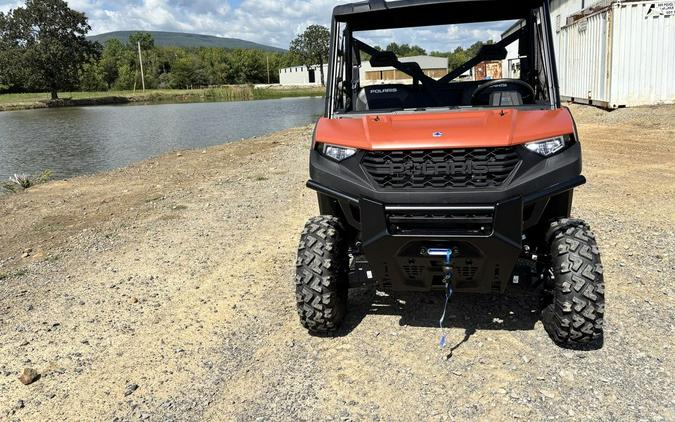 2026 Polaris® Ranger 1000 Premium