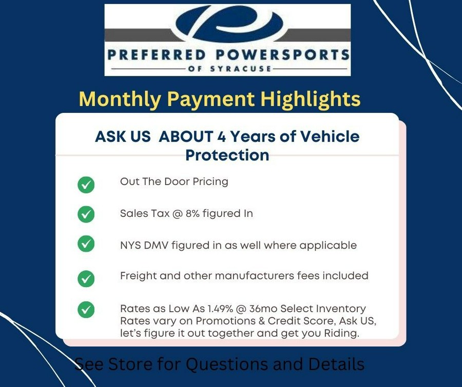 2026 Can-Am Defender MAX Limited Cab HD11 Desert Tan/Stealth Black