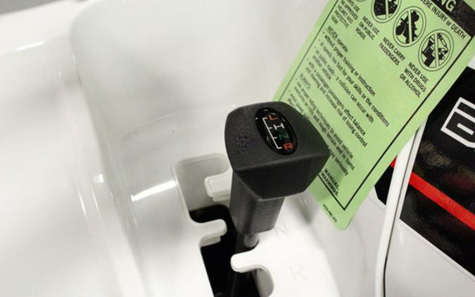 2025 Kawasaki Brute Force 450 4x4