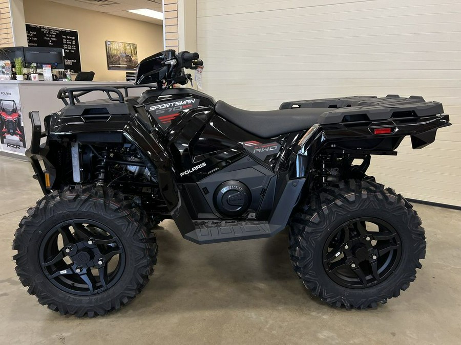 2026 Polaris® Sportsman 570 Trail
