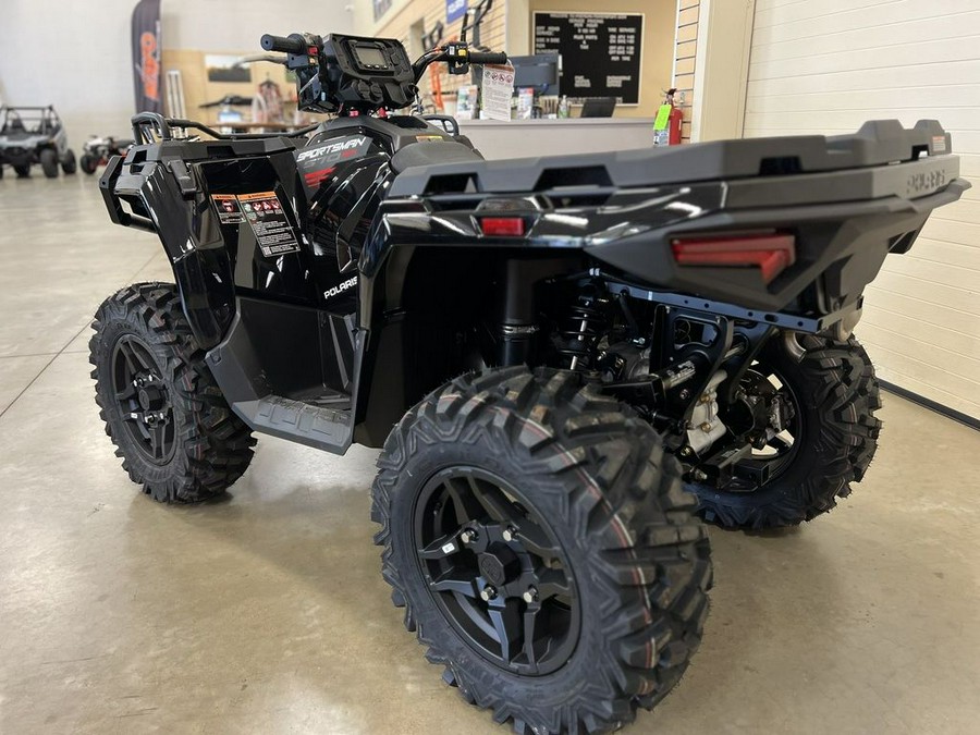 2026 Polaris® Sportsman 570 Trail